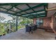 218 Beacon Road, Tamborine Mountain QLD 4272