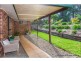 218 Beacon Road, Tamborine Mountain QLD 4272
