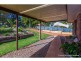218 Beacon Road, Tamborine Mountain QLD 4272