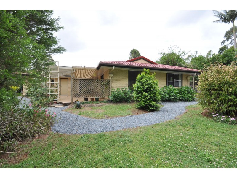 44 MacDonnell Road, Eagle Heights QLD 4271