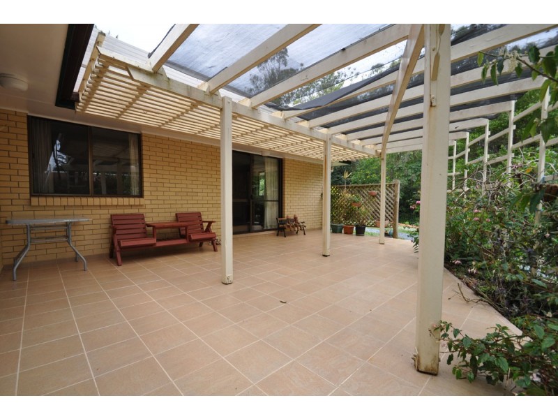 44 MacDonnell Road, Eagle Heights QLD 4271