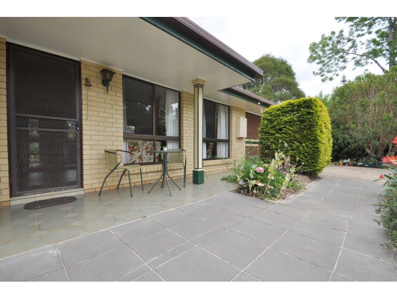 44 MacDonnell Road, Eagle Heights QLD 4271