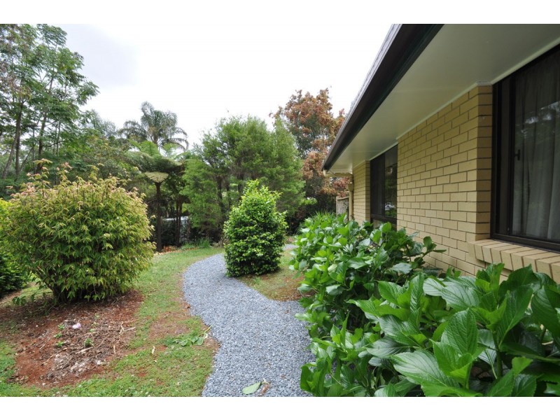 44 MacDonnell Road, Eagle Heights QLD 4271