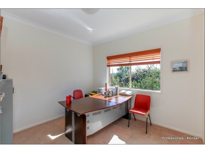 60 Bateke Road, Tamborine Mountain QLD 4272