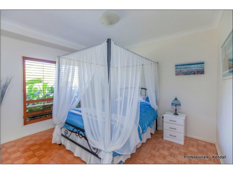 60 Bateke Road, Tamborine Mountain QLD 4272