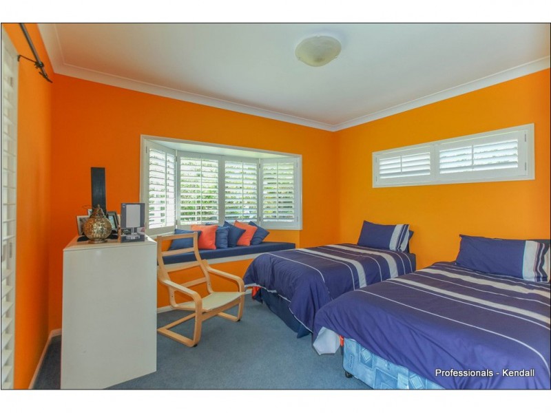 60 Bateke Road, Tamborine Mountain QLD 4272