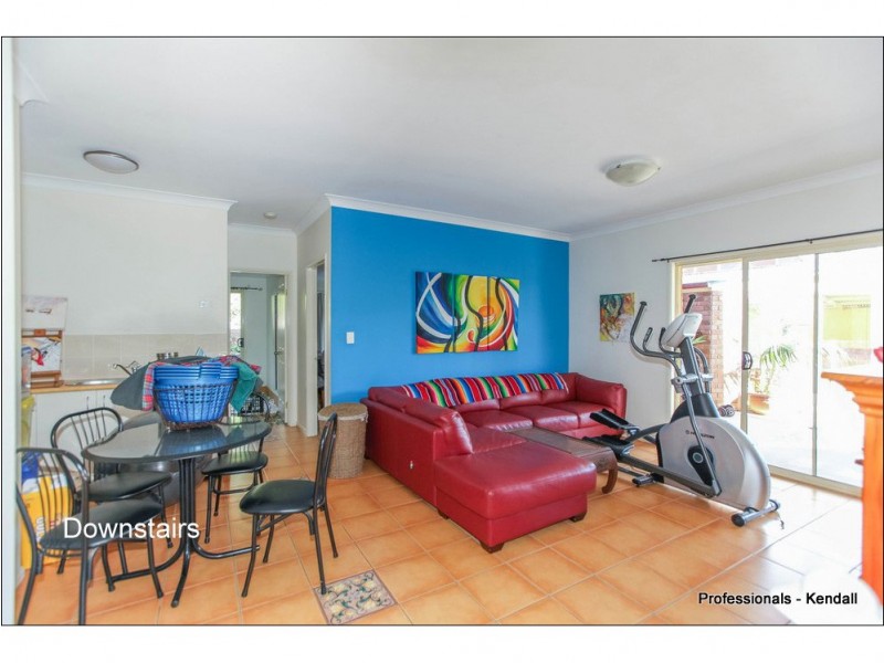 60 Bateke Road, Tamborine Mountain QLD 4272