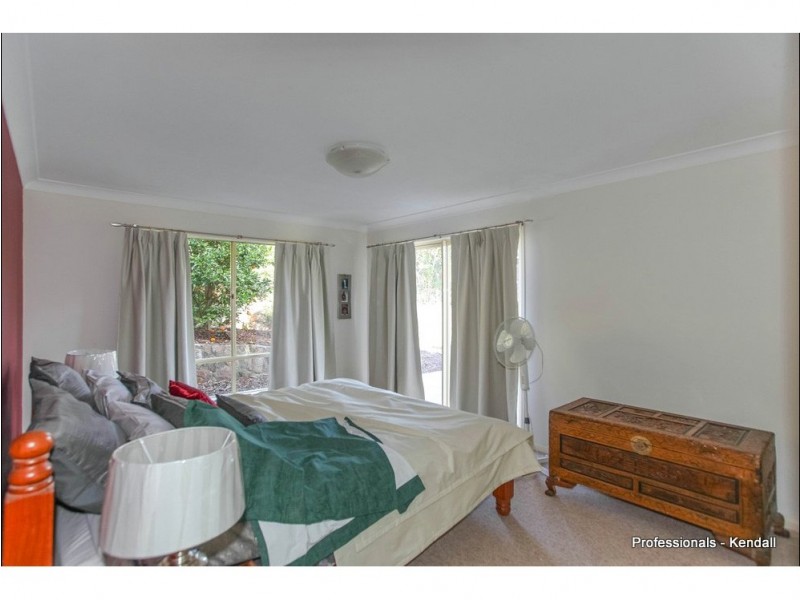 60 Bateke Road, Tamborine Mountain QLD 4272