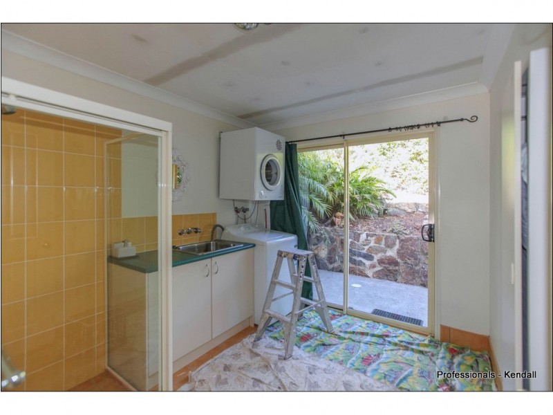 60 Bateke Road, Tamborine Mountain QLD 4272