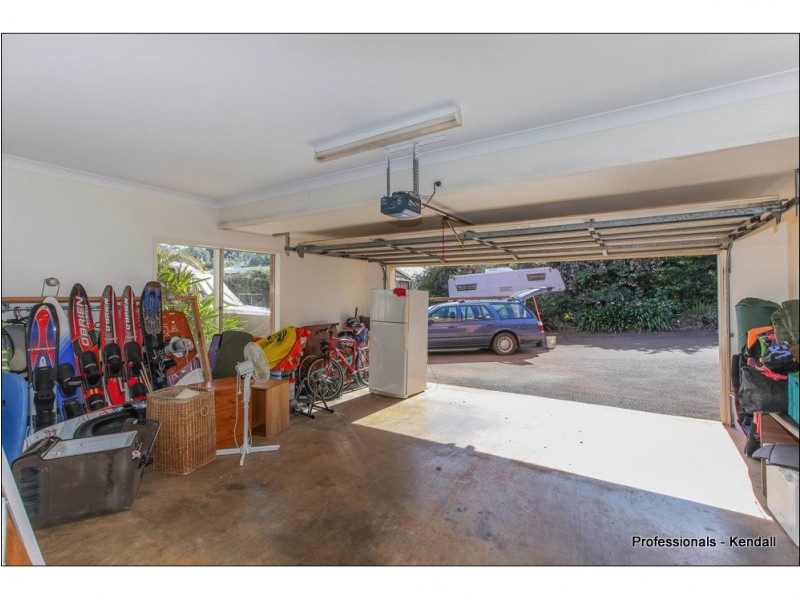 60 Bateke Road, Tamborine Mountain QLD 4272