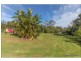 60 Bateke Road, Tamborine Mountain QLD 4272