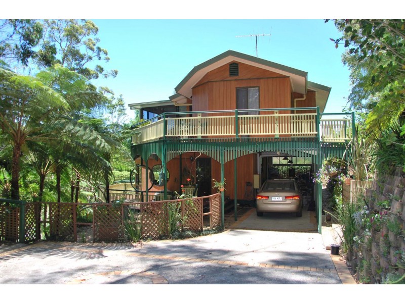 69 Kinabalu Drive, Eagle Heights QLD 4271