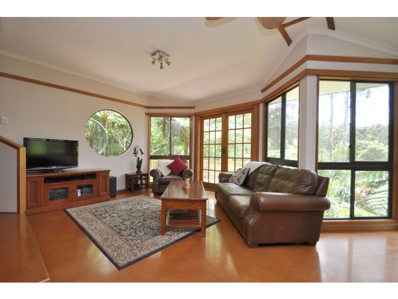 69 Kinabalu Drive, Eagle Heights QLD 4271