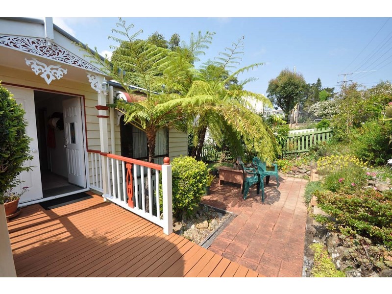 55 Magnetic Drive, Eagle Heights QLD 4271