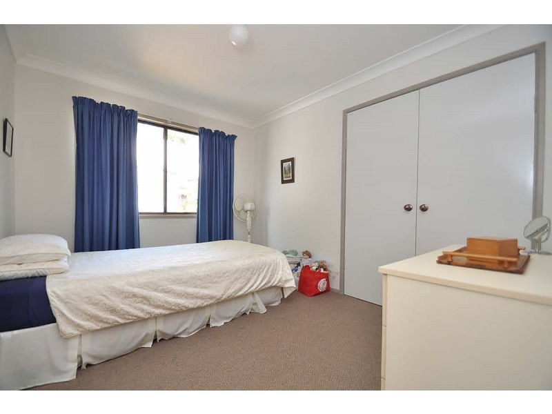 55 Magnetic Drive, Eagle Heights QLD 4271