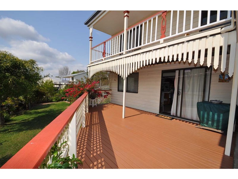 55 Magnetic Drive, Eagle Heights QLD 4271