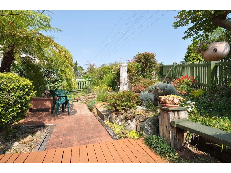 55 Magnetic Drive, Eagle Heights QLD 4271