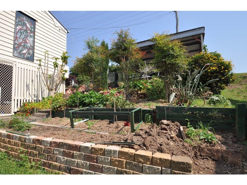 55 Magnetic Drive, Eagle Heights QLD 4271