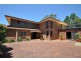 44 Power Parade, Tamborine Mountain QLD 4272