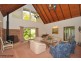 44 Power Parade, Tamborine Mountain QLD 4272