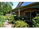 44 Power Parade, Tamborine Mountain QLD 4272