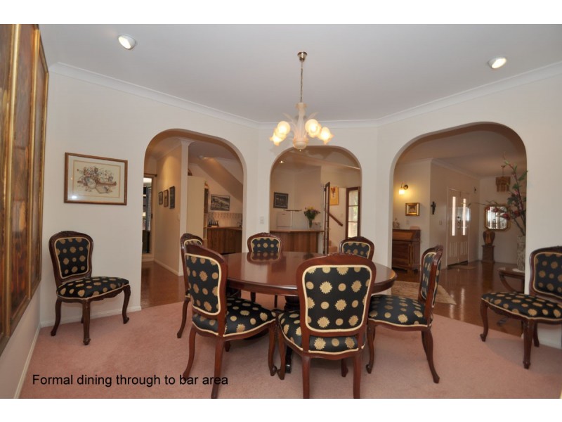 44 Power Parade, Tamborine Mountain QLD 4272
