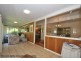 44 Power Parade, Tamborine Mountain QLD 4272