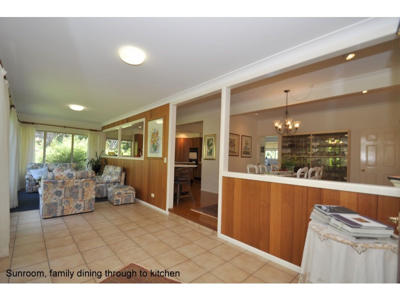 44 Power Parade, Tamborine Mountain QLD 4272