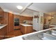 44 Power Parade, Tamborine Mountain QLD 4272