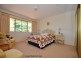 44 Power Parade, Tamborine Mountain QLD 4272