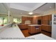 44 Power Parade, Tamborine Mountain QLD 4272