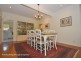 44 Power Parade, Tamborine Mountain QLD 4272
