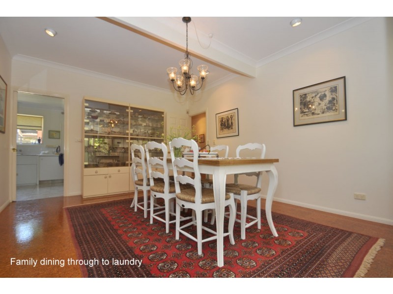 44 Power Parade, Tamborine Mountain QLD 4272