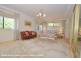 44 Power Parade, Tamborine Mountain QLD 4272