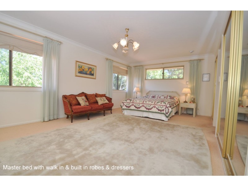 44 Power Parade, Tamborine Mountain QLD 4272