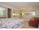 44 Power Parade, Tamborine Mountain QLD 4272