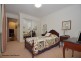 44 Power Parade, Tamborine Mountain QLD 4272