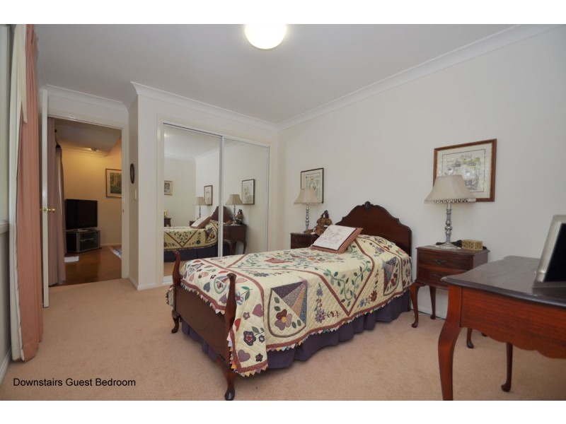 44 Power Parade, Tamborine Mountain QLD 4272