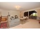 44 Power Parade, Tamborine Mountain QLD 4272