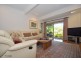 44 Power Parade, Tamborine Mountain QLD 4272