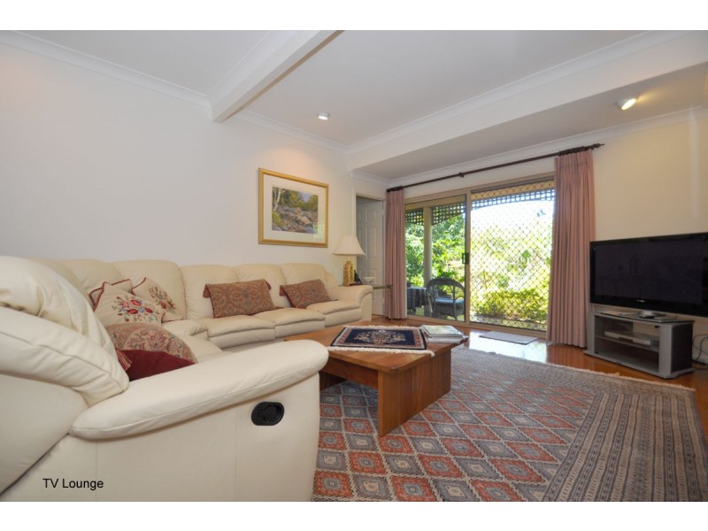 44 Power Parade, Tamborine Mountain QLD 4272