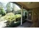 44 Power Parade, Tamborine Mountain QLD 4272
