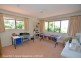 44 Power Parade, Tamborine Mountain QLD 4272