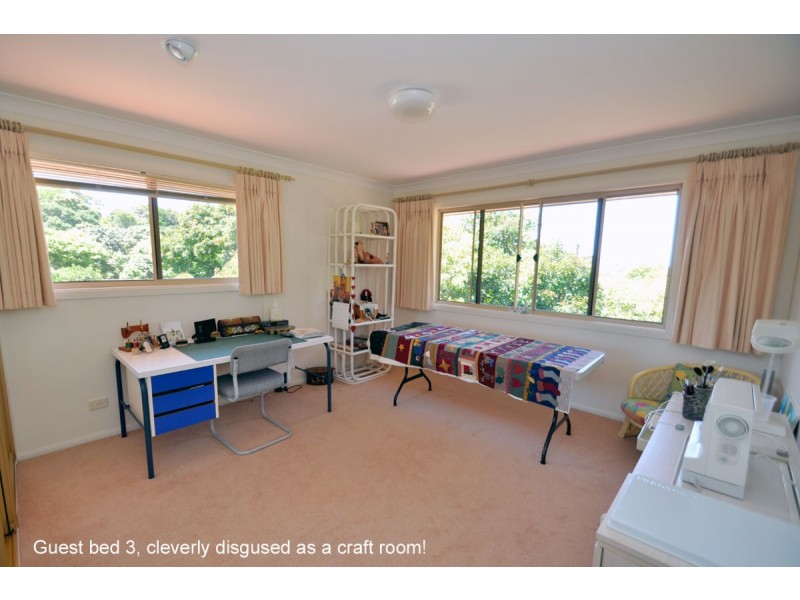 44 Power Parade, Tamborine Mountain QLD 4272