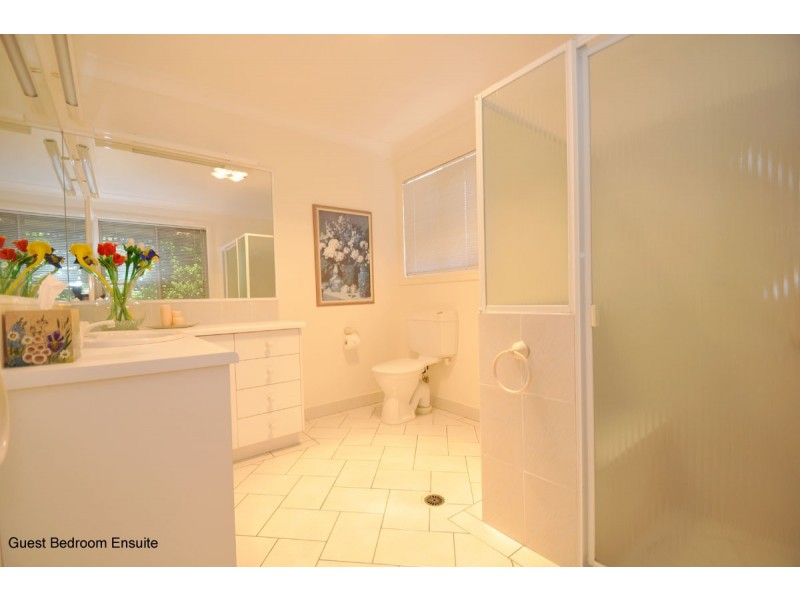 44 Power Parade, Tamborine Mountain QLD 4272