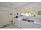 44 Power Parade, Tamborine Mountain QLD 4272