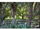 44 Power Parade, Tamborine Mountain QLD 4272
