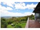 99 Guanaba Road, Tamborine Mountain QLD 4272