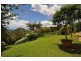99 Guanaba Road, Tamborine Mountain QLD 4272