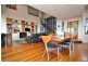 99 Guanaba Road, Tamborine Mountain QLD 4272